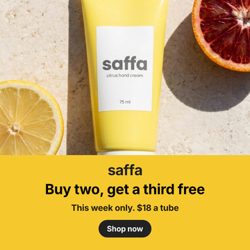 This week only, Square 1:1